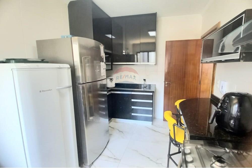 Apartamento - Venda - Guarujá , São Paulo - 12dc7ba8-a204-4055-8a32-482cbf99a475.jpeg - 690501045-259