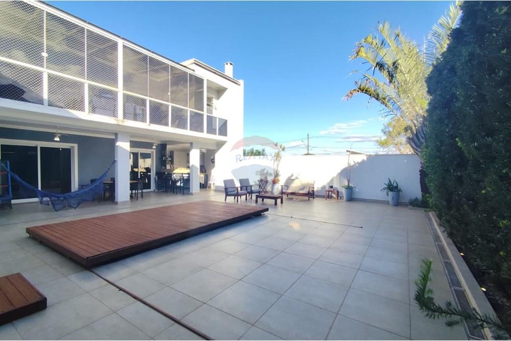 Casa de Condomínio - Venda - Paulínia , São Paulo - WhatsApp Image 2025-10-29 at 10.49.27.jpeg - 690511143-105