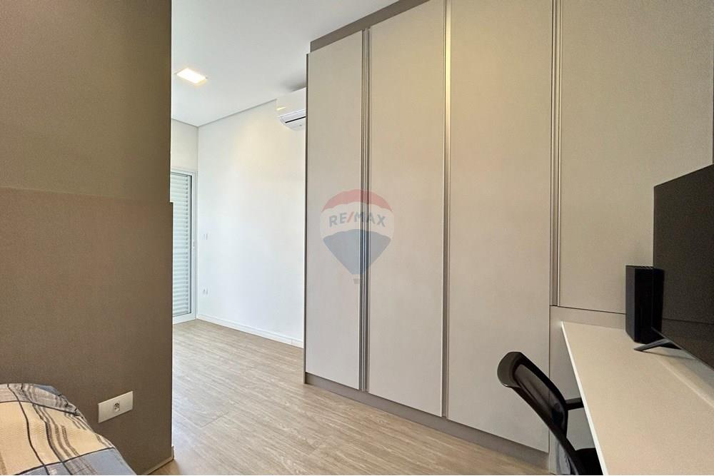 Casa - Venda - Piracicaba , São Paulo - IMG_7132.JPG - Quarto infantil - 690781150-23