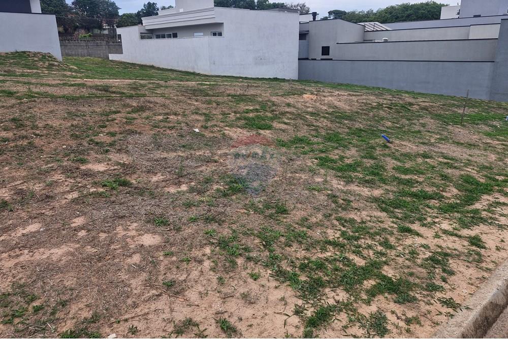 Terreno - Venda - São Paulo , São Paulo - 20251027_082515.jpg - 690751034-139