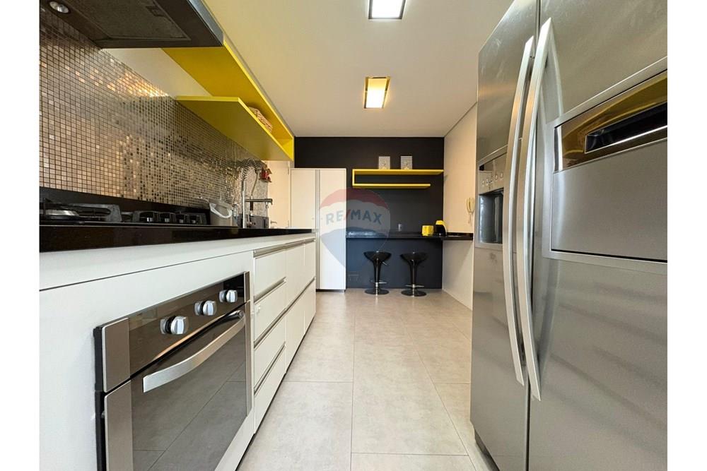 Apartamento - Alugar - Santana de Parnaíba , São Paulo - WhatsApp Image 2026-03-17 at 17.56.32.jpeg - 691021051-2