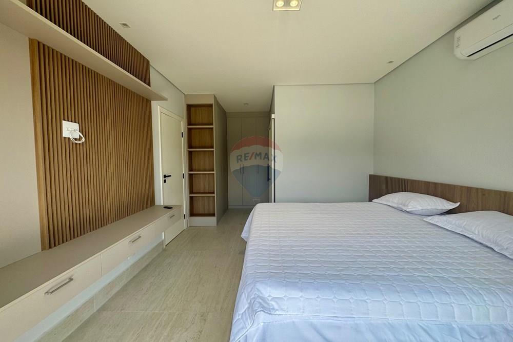 Casa de Condomínio - Alugar - Peruíbe , São Paulo - WhatsApp Image 2026-01-28 at 17.20.11 (20).jpeg - 691111010-105