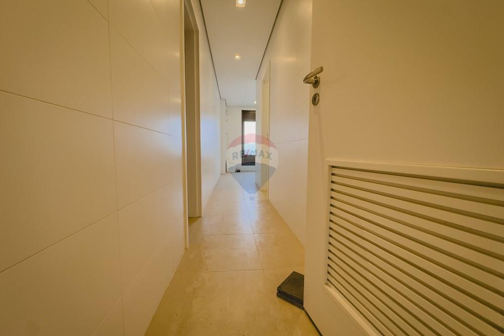 Apartamento - Alugar - Barueri , São Paulo - ATRIA  AP 161_-19.jpg - 691141003-39