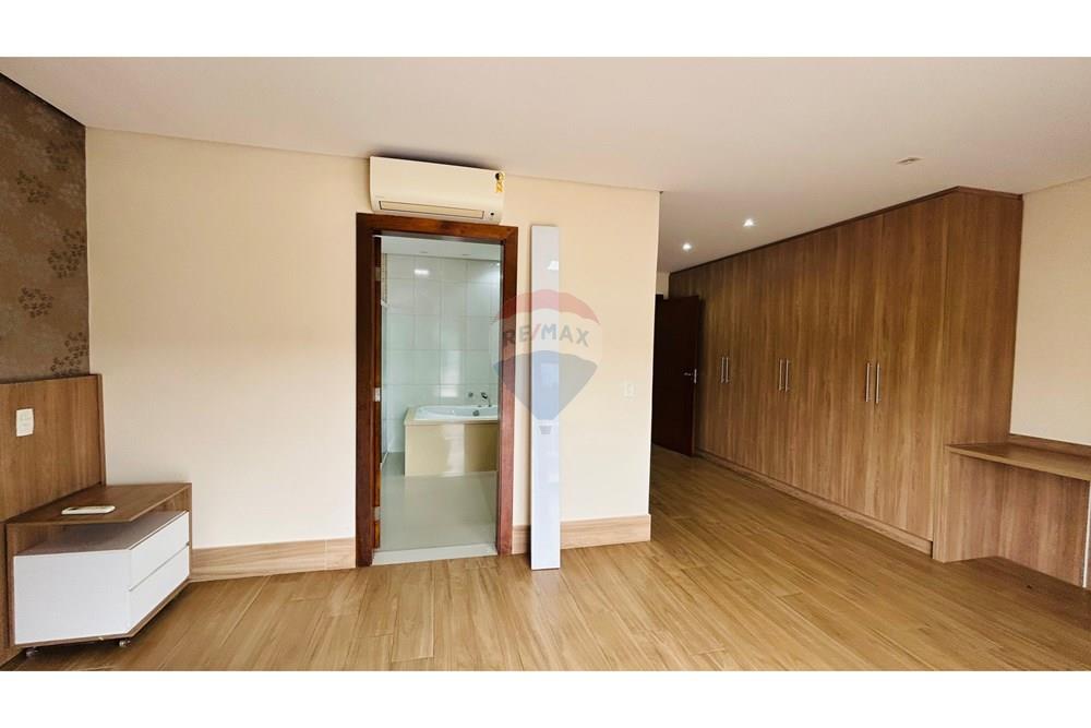 Casa de Condomínio - Alugar - Santana de Parnaíba , São Paulo - IMG_7235.jpeg - 691141013-96