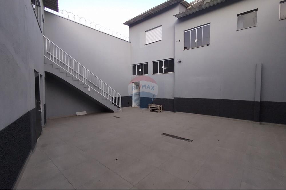 Galpão - Alugar - Bragança Paulista , São Paulo - IMG_20250815_170710.jpg - 690041127-29