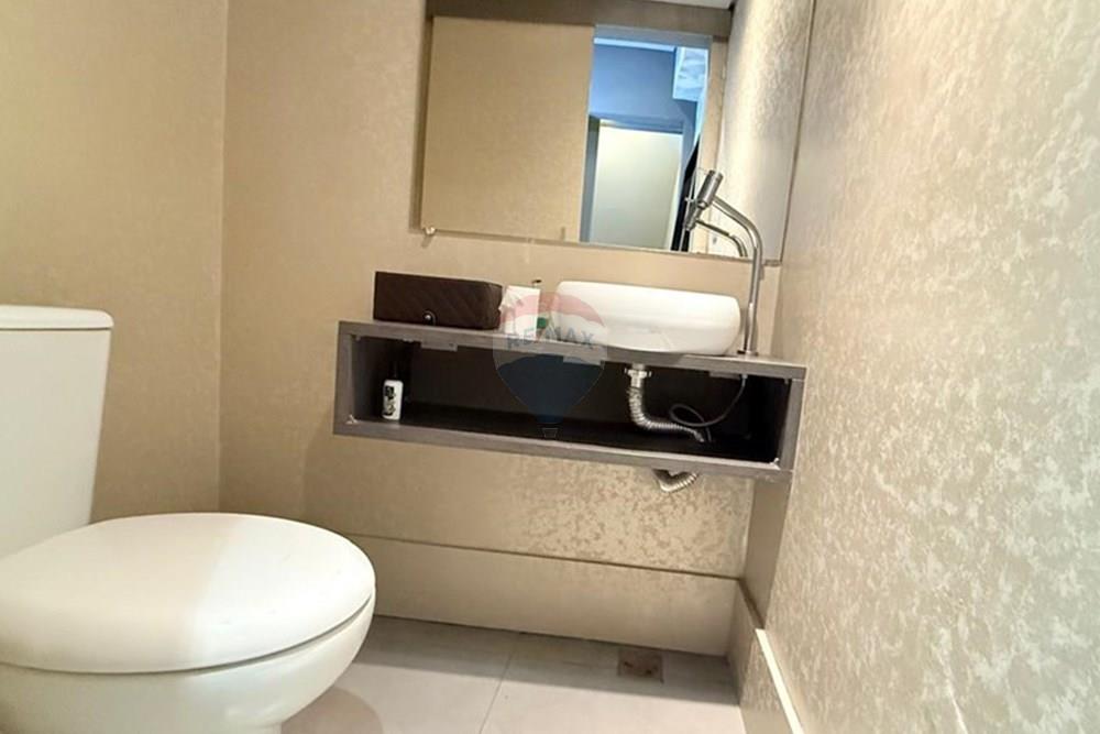 Cj. Comercial/ Sala - Alugar - Campinas , São Paulo - WhatsApp Image 2025-09-15 at 15.46.45 (12).jpeg - 690681167-56