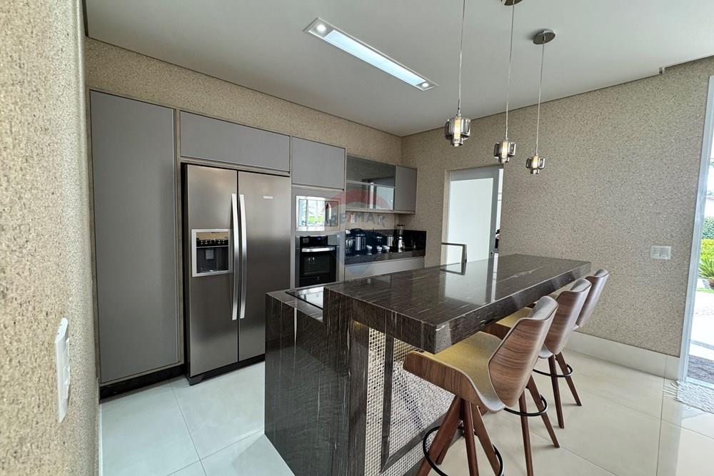 Casa de Condomínio - Venda - Paulínia , São Paulo - IMG_1951.JPG - 690511317-2