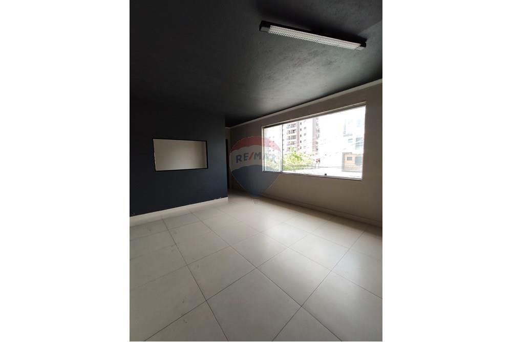 Cj. Comercial/ Sala - Alugar - Atibaia , São Paulo - IMG-20250314-WA0241.jpg - 690471100-126