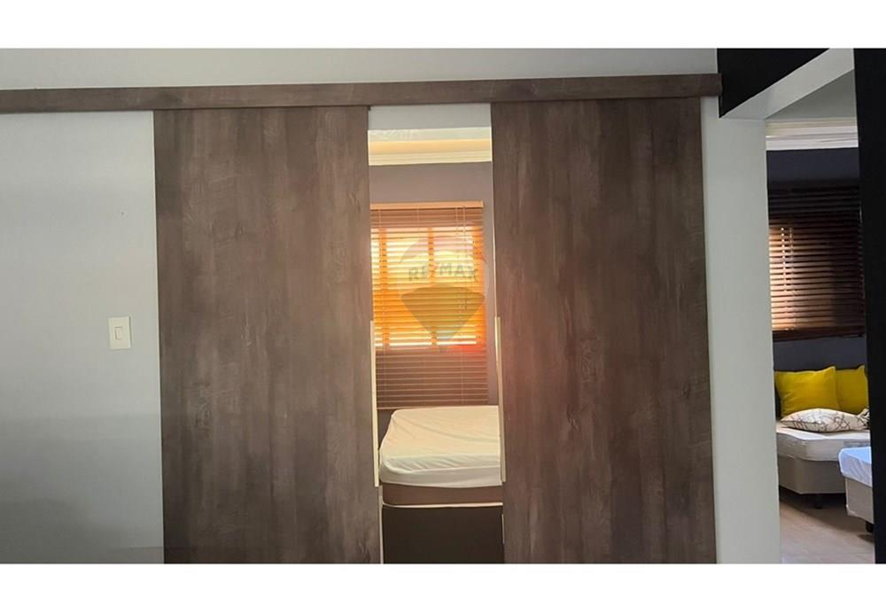 Casa - Venda - Sumaré , São Paulo - WhatsApp Image 2025-11-15 at 16.37.45 (1).jpeg - 690511256-12