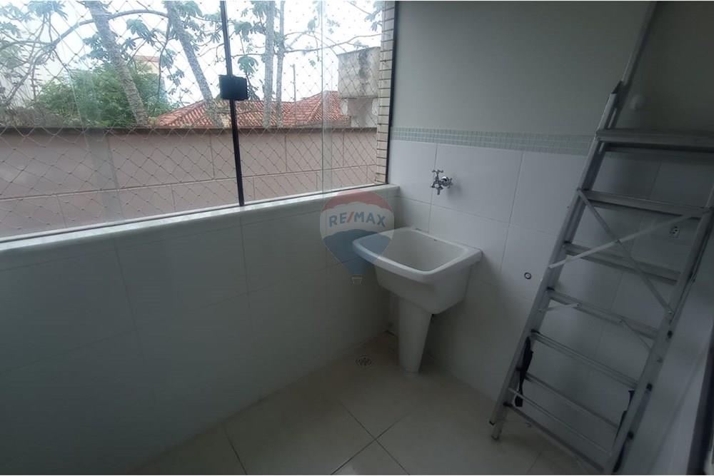 Apartamento - Alugar - Peruíbe , São Paulo - WhatsApp Image 2025-10-17 at 16.27.06 - Copia (2).jpeg - 691111040-12