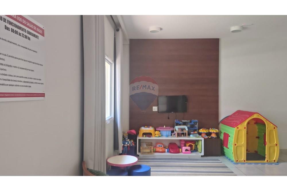 Apartamento - Alugar - Valinhos , São Paulo - WhatsApp Image 2025-11-13 at 16.49.00 (2).jpeg - 690851112-6