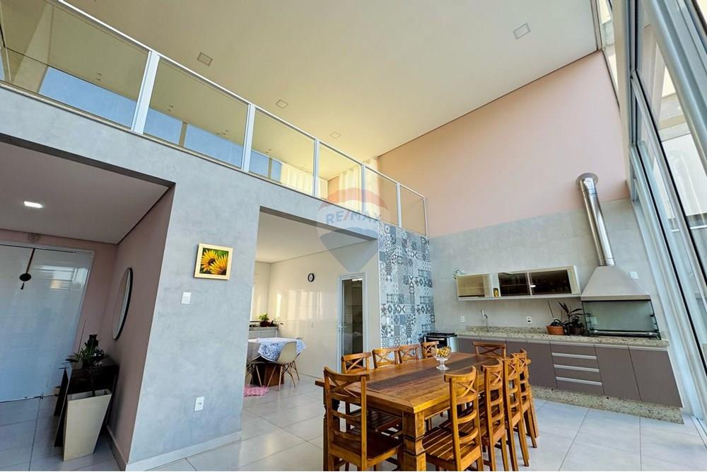 Casa - Venda - Mogi Guaçu , São Paulo - IMG-20250708-WA0233.jpg - 690521112-105