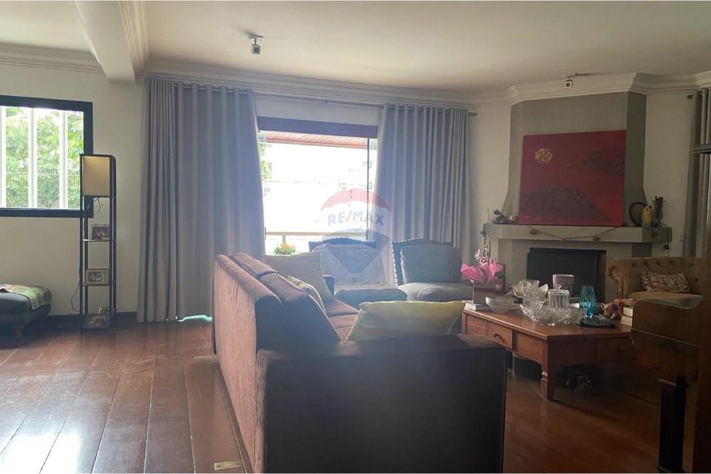 Apartamento - Alugar - Campinas , São Paulo - 24.jpeg - 690681014-436