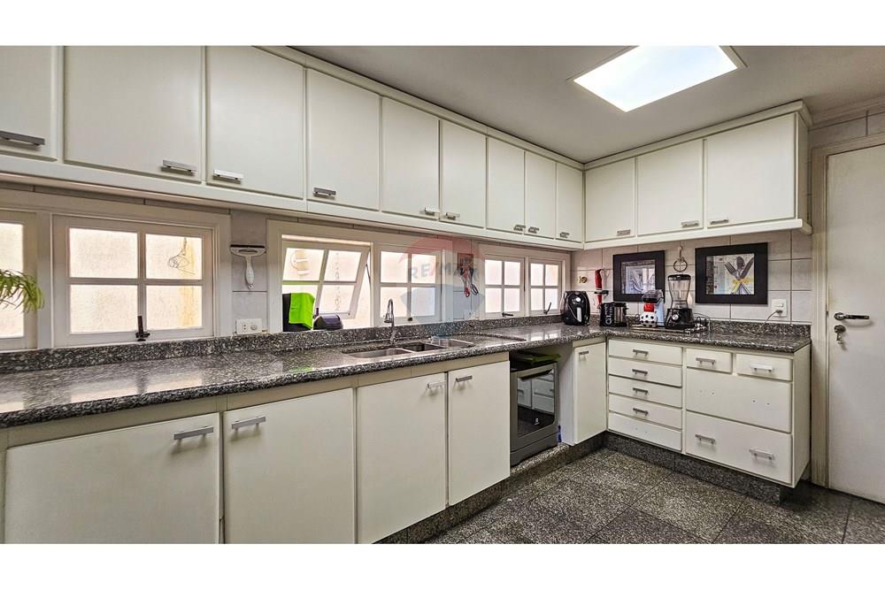 Casa de Condomínio - Venda - Santana de Parnaíba , São Paulo - 20260321_113502.jpg - 691021036-58