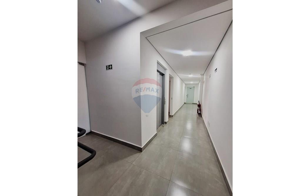 Cj. Comercial/ Sala - Alugar - Bragança Paulista , São Paulo - Imagem do WhatsApp de 2025-10-15 à(s) 19.21.55_90778e0d.jpg - 690141097-47