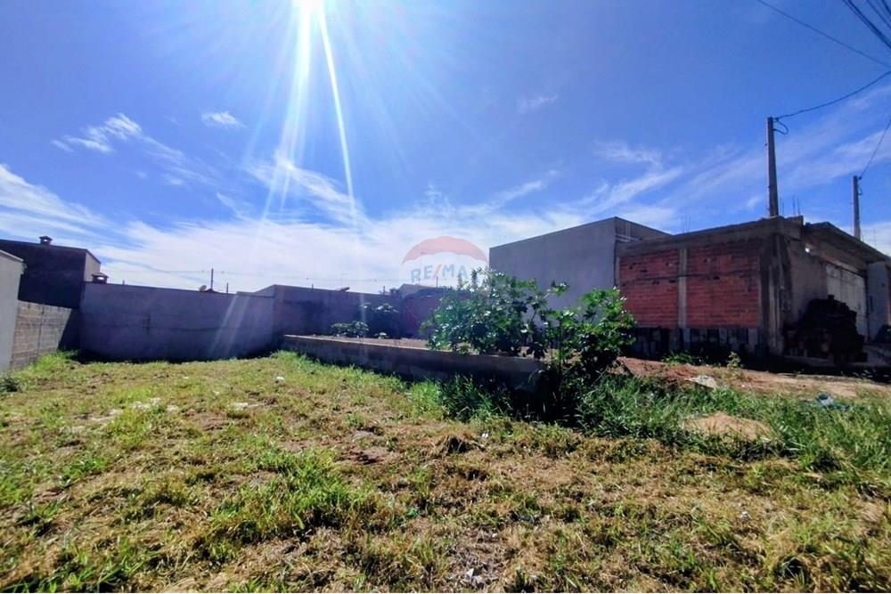 Terreno - Venda - Rio Claro , São Paulo - WhatsApp Image 2025-08-13 at 13.56.58.jpeg - 690811057-31