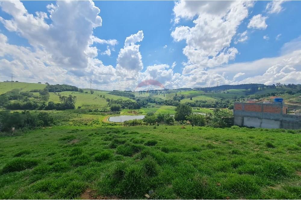 Terreno - Venda - Bragança Paulista , São Paulo - IMG-20251104-WA0240.jpg - 690041141-14