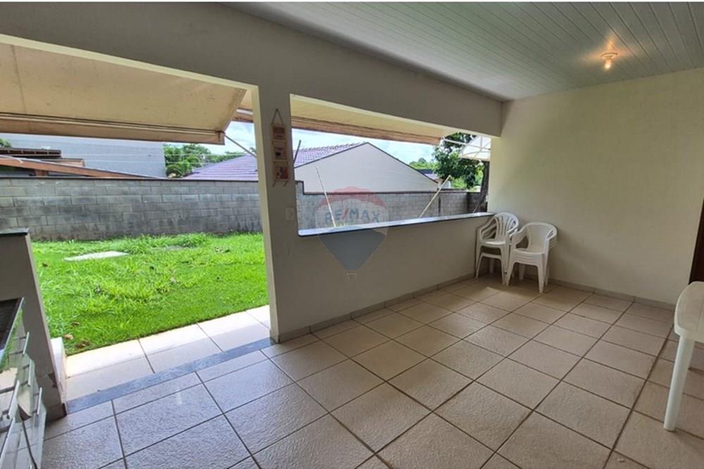 Casa de Condomínio - Alugar - Campinas , São Paulo - WhatsApp Image 2026-01-22 at 07.08.04 (1).jpeg - 690681132-535