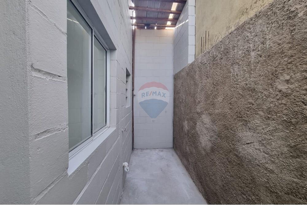 Galpão - Alugar - Bragança Paulista , São Paulo - Imagem do WhatsApp de 2025-07-20 à(s) 12.05.01_66b30b93.jpg - 690041010-101