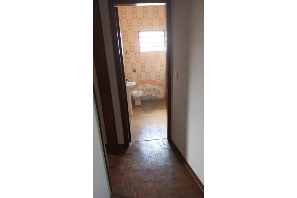 Casa Comercial - Alugar - Piracicaba , São Paulo - Imagem do WhatsApp de 2025-11-13 à(s) 12.03.42_19ab6fd0.jpg - 690781139-6