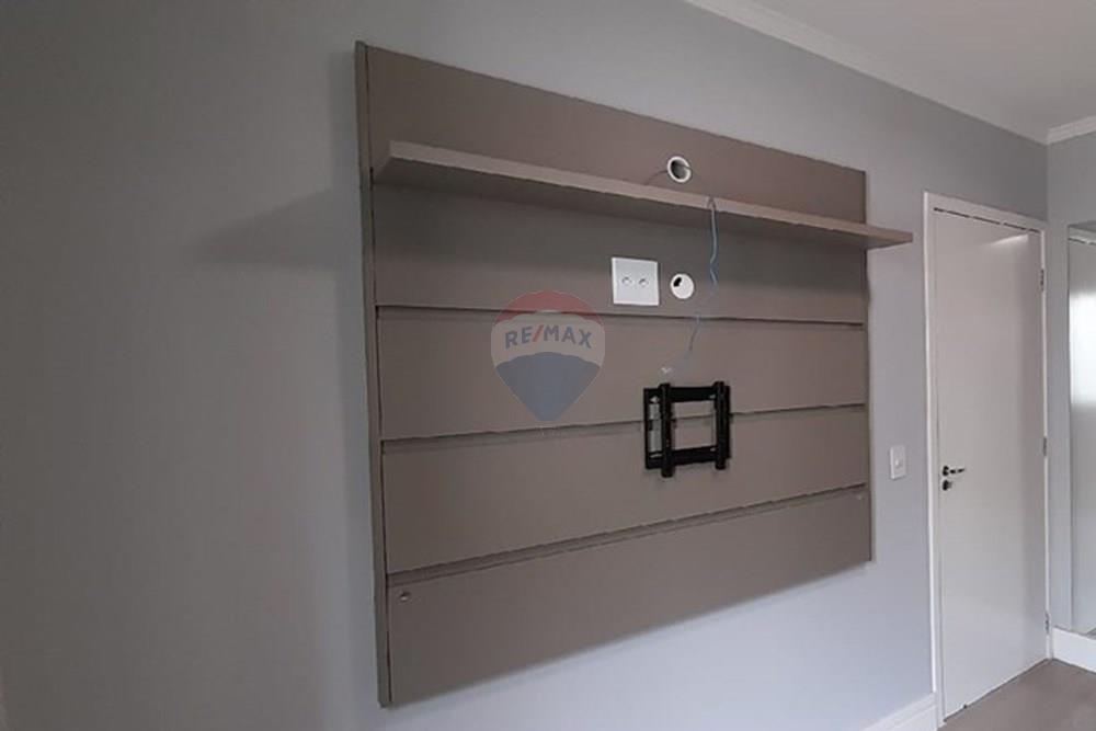 Apartamento - Alugar - Bragança Paulista , São Paulo - WhatsApp Image 2026-01-27 at 10.57.54.jpeg - 690041112-17