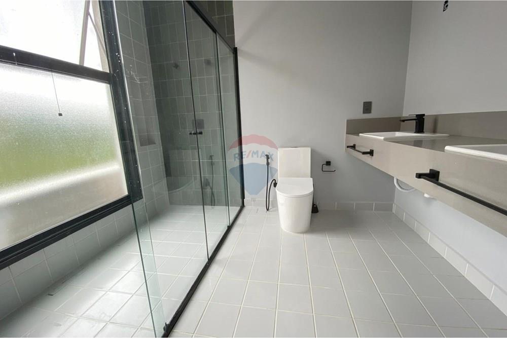 Casa de Condomínio - Venda - Jundiaí , São Paulo - WhatsApp Image 2026-01-15 at 10.24.10 (1).jpeg - 690791214-11