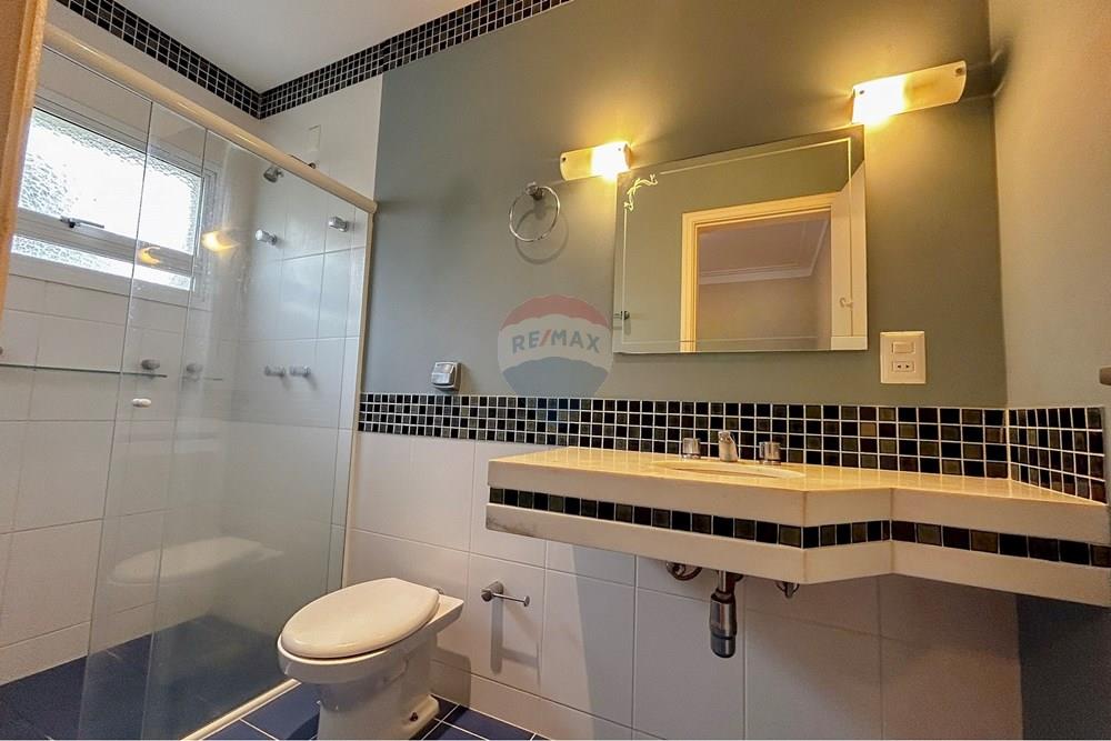 Casa de Condomínio - Alugar - Vinhedo , São Paulo - 31-IMG_5776.jpg - 690941017-81