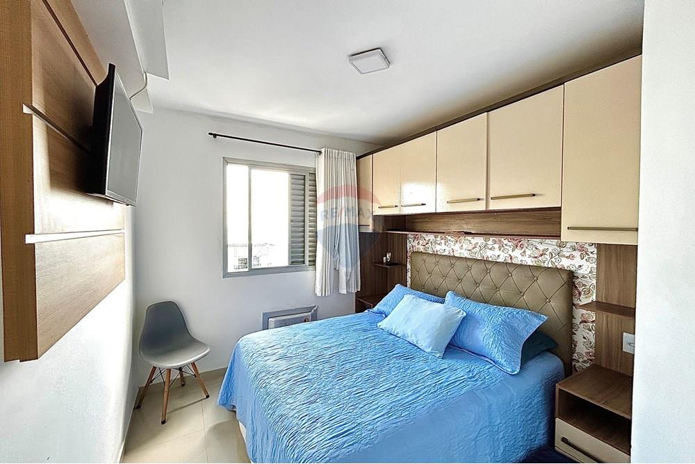 Cobertura - Venda - Guarujá , São Paulo - IMG_0367.jpeg - 690981027-61