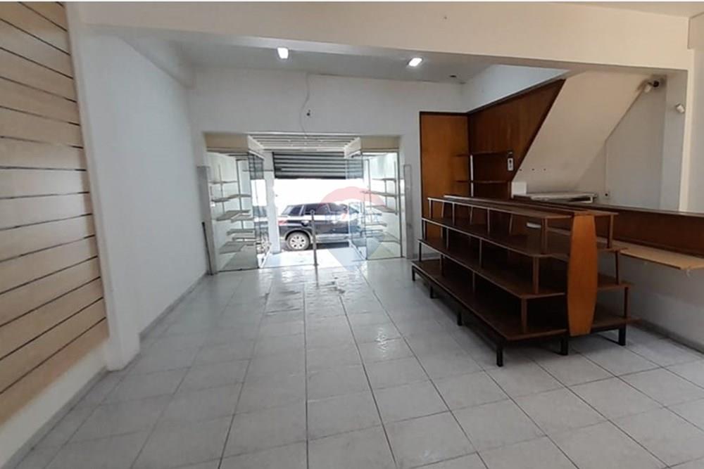 Ponto Comercial - Alugar - Itatiba , São Paulo - WhatsApp Image 2026-02-18 at 18.49.24.jpeg - 690661029-53