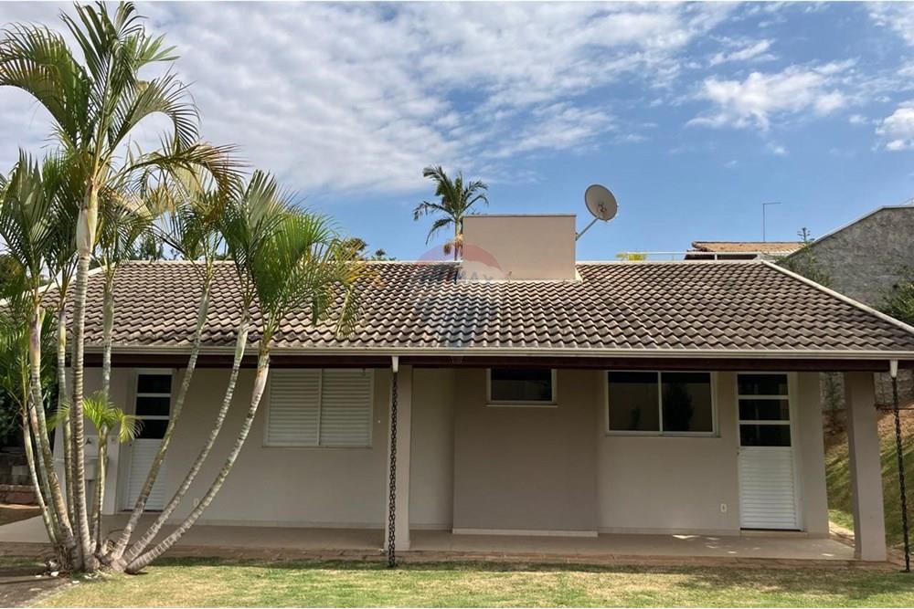 Casa de Condomínio - Alugar - Itupeva , São Paulo - casa claudio.jpeg 21peg.jpeg - 690801055-82