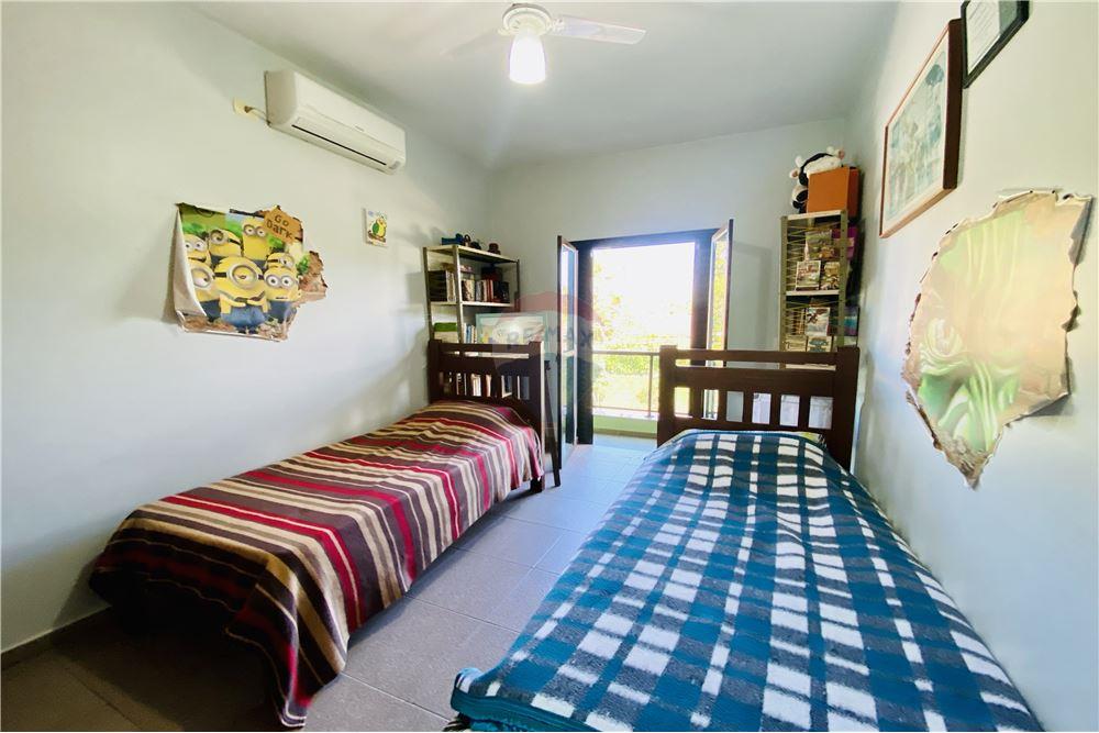 Casa - Venda - Guarujá , São Paulo - 20 - 690501053-444