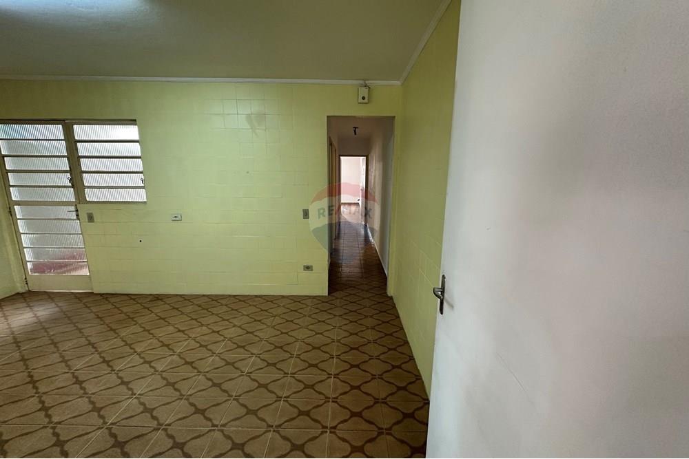 Casa - Alugar - Atibaia , São Paulo - IMG_2253.jpg - Cozinha - 690471013-32