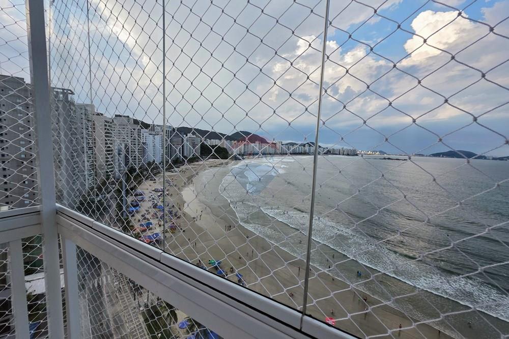 Apartamento - Venda - Guarujá , São Paulo - 20260402_162015.jpg - 690501045-435