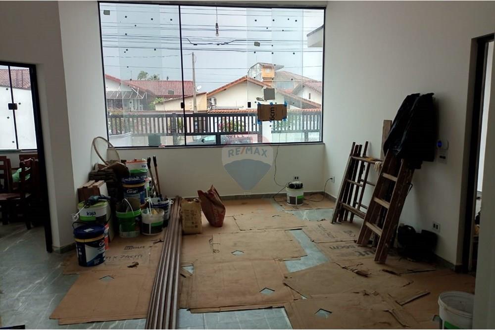 Casa - Alugar - Peruíbe , São Paulo - WhatsApp Image 2025-09-11 at 10.32.57 (2).jpeg - 691111030-17