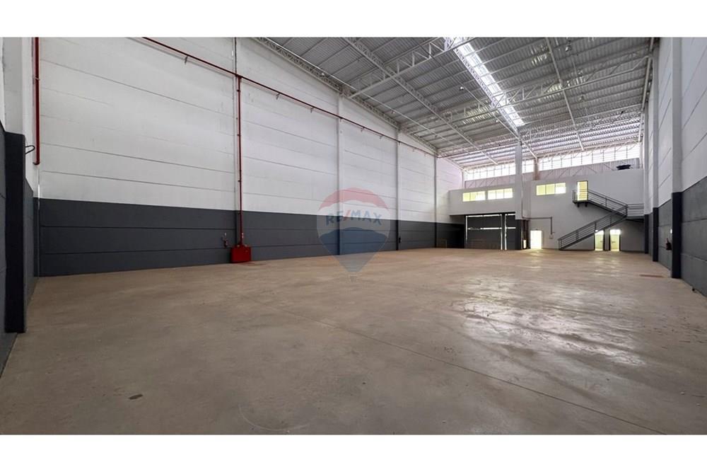 Galpão - Alugar - Hortolândia , São Paulo - 5125115647922122150.jpg - 690701024-166