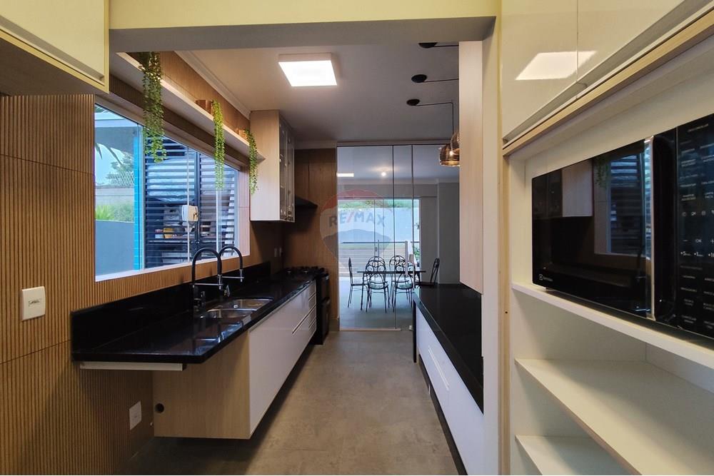 Casa - Alugar - Louveira , São Paulo - IMG_20251208_172359.jpg - 690051012-118