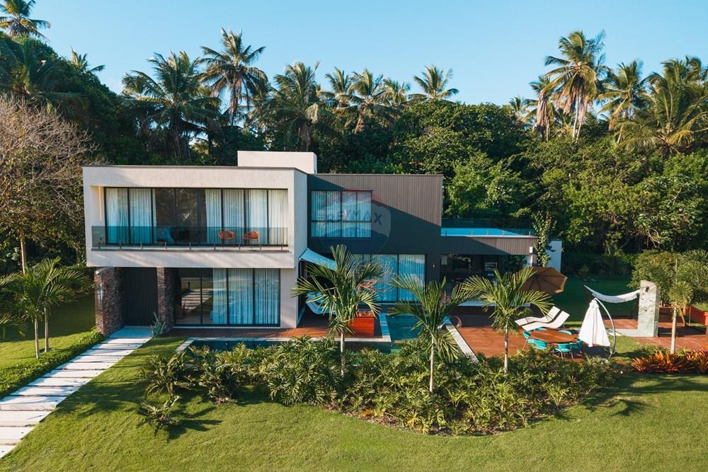 Casa p/ Temporada - Venda - Cairu , Bahia - DJI_20260126163727_0025_D.jpg - 690511143-136