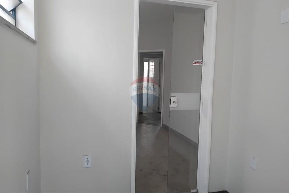 Cj. Comercial/ Sala - Alugar - Itapira , São Paulo - WhatsApp Image 2025-11-12 at 13.44.18.jpeg - 690291083-21