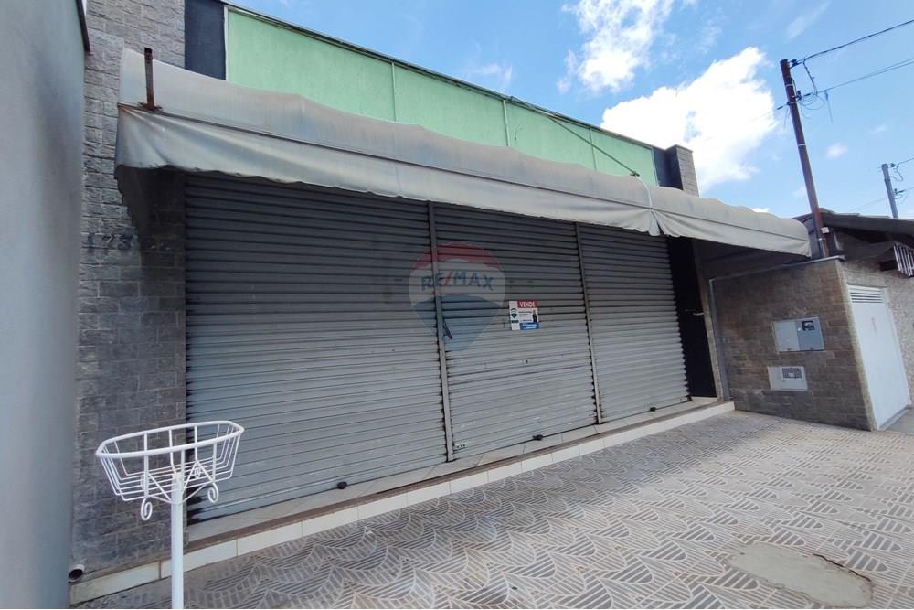 Galpão - Venda - Bragança Paulista , São Paulo - GALPAO VEM VIVER 24.jpg - 690041049-50