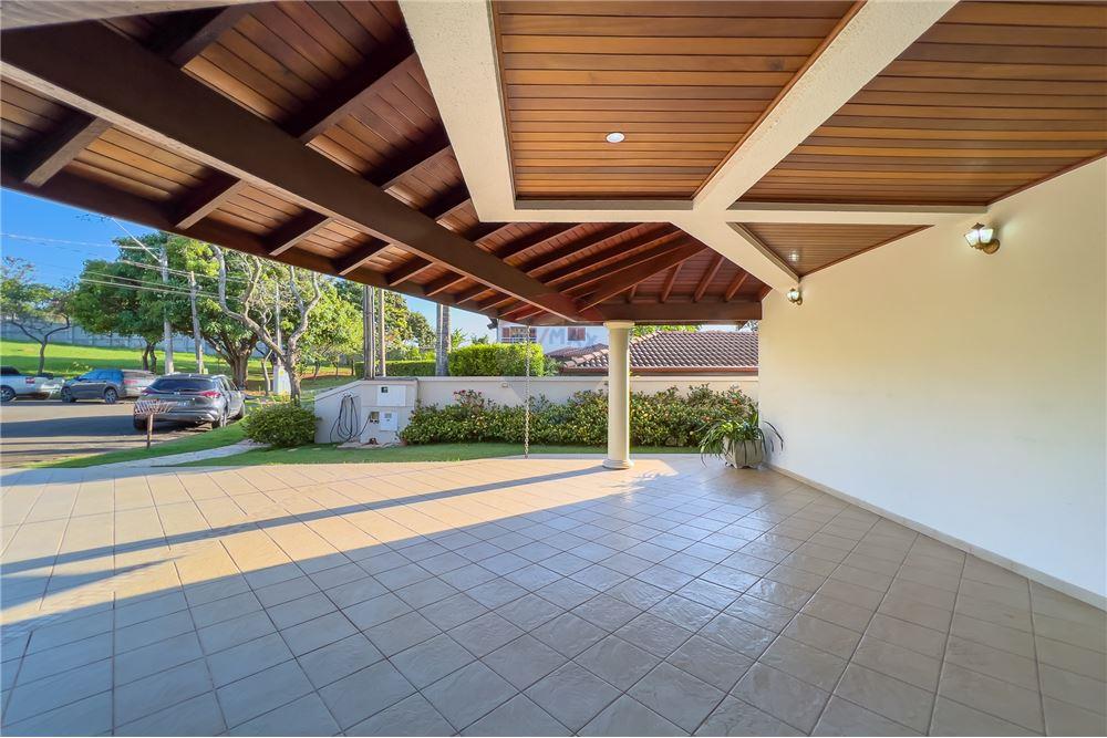 Casa - Venda - Valinhos , São Paulo - 6 - 691091001-209