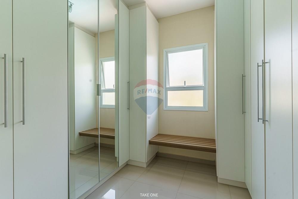 Casa de Condomínio - Venda - Louveira , São Paulo - DSC06873-HDR.jpg - 690541142-228