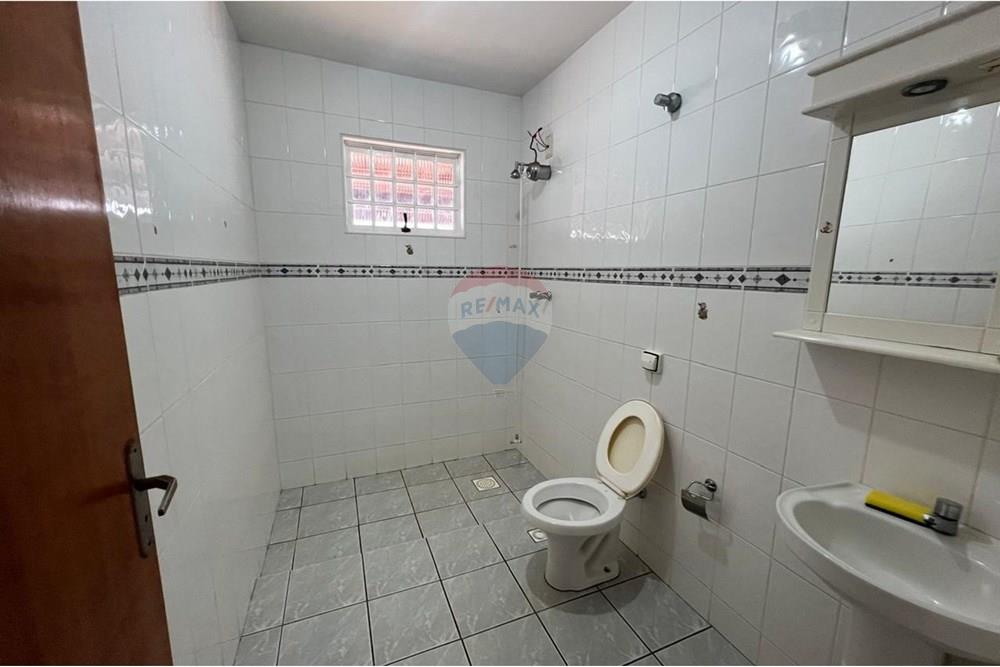 Casa - Alugar - Araras , São Paulo - WhatsApp Image 2026-01-05 at 19.44.17.jpeg - 690691052-97