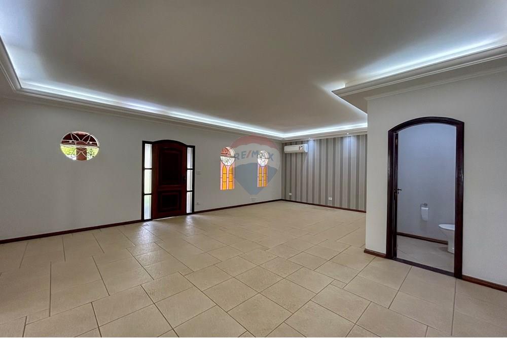 Casa de Condomínio - Alugar - Vinhedo , São Paulo - 20-IMG_2436.jpg - 690941009-125