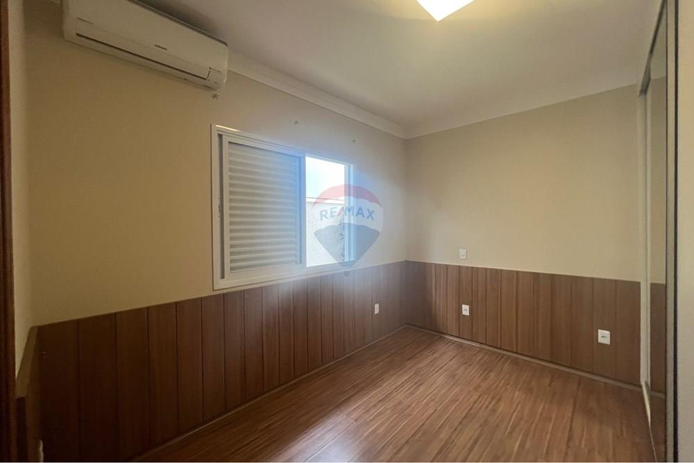 Casa de Condomínio - Alugar - Paulínia , São Paulo - WhatsApp Image 2026-01-19 at 08.16.03 (4).jpeg - 690511143-121