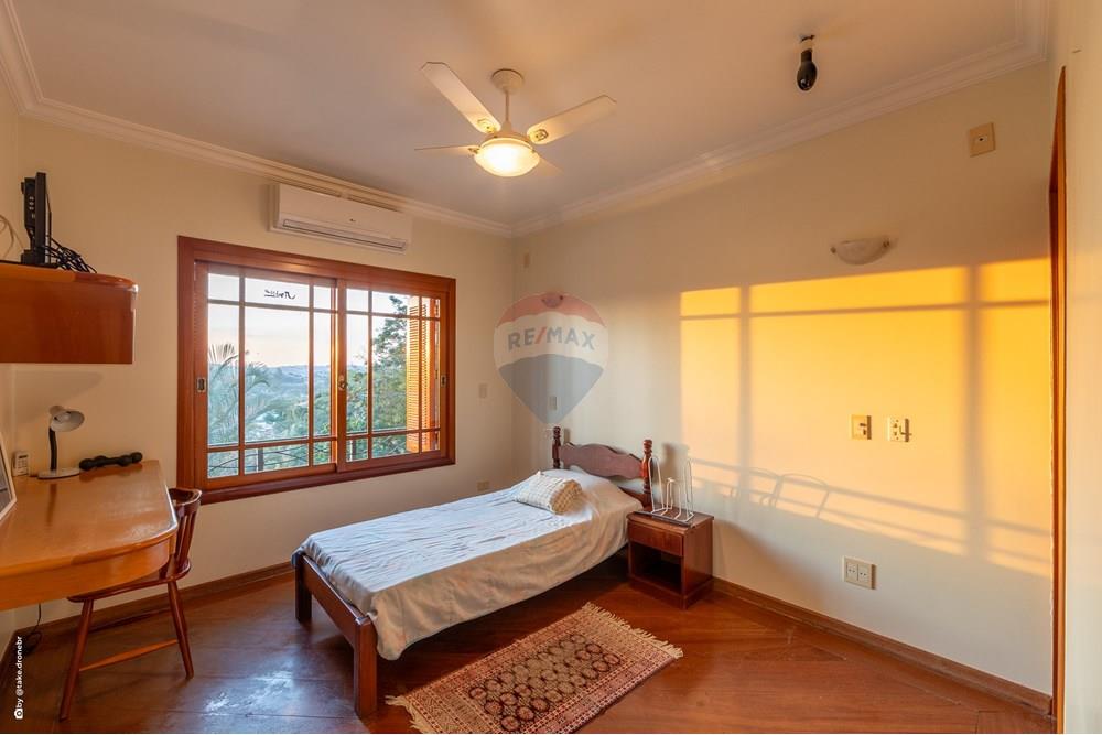 Casa de Condomínio - Venda - Vinhedo , São Paulo - TKD-9837.jpg - 690941027-36