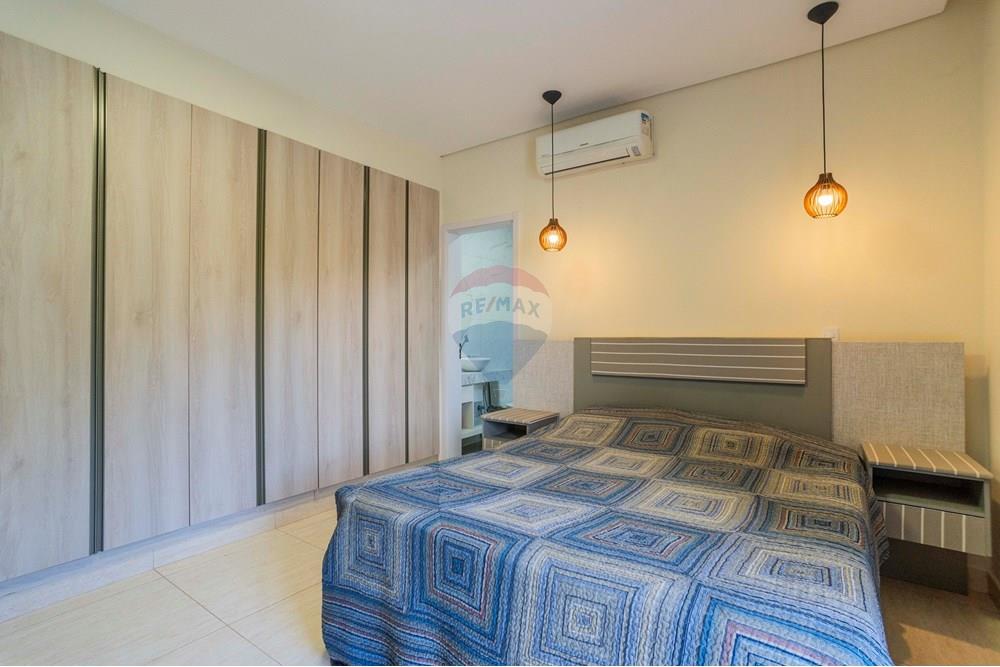 Casa de Condomínio - Venda - Valinhos , São Paulo - foto imobiliaria-EDUARDO-18.jpg - 690491037-68