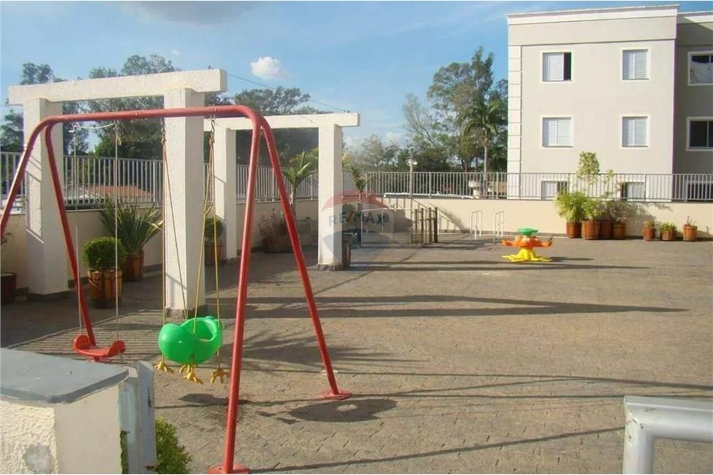 Apartamento - Venda - Paulínia , São Paulo - WhatsApp Image 2025-06-16 at 08.42.35 (2).jpeg - Jardim Externo - 690511182-41