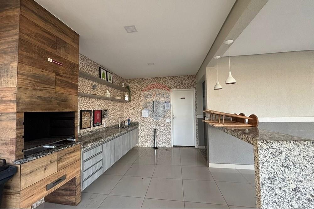 Apartamento - Alugar - Mogi Guaçu , São Paulo - WhatsApp Image 2025-11-28 at 21.34.04 (3).jpeg - 690281055-72