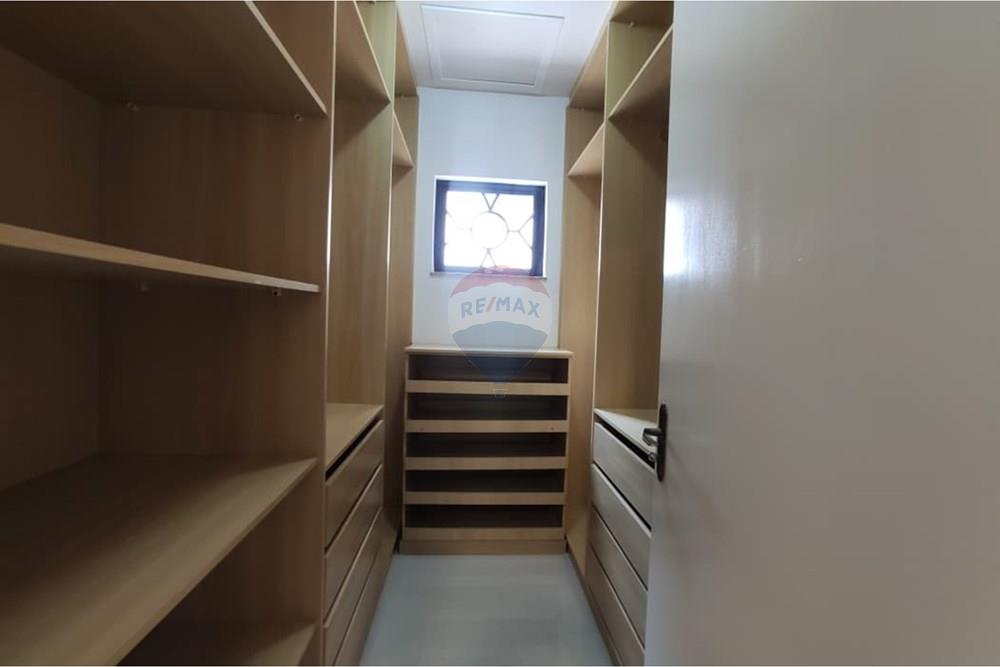 Casa - Alugar - Atibaia , São Paulo - WhatsApp Image 2026-03-07 at 12.00.09.jpeg - 690471100-279