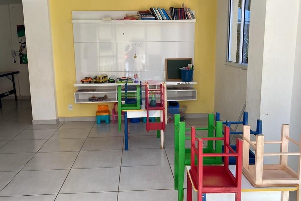 Apartamento - Venda - Campinas , São Paulo - imagem_3x2.jpeg - 691181031-9